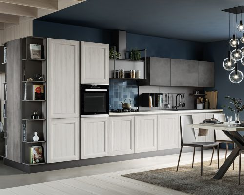 5734_creo-kitchens-smart-9