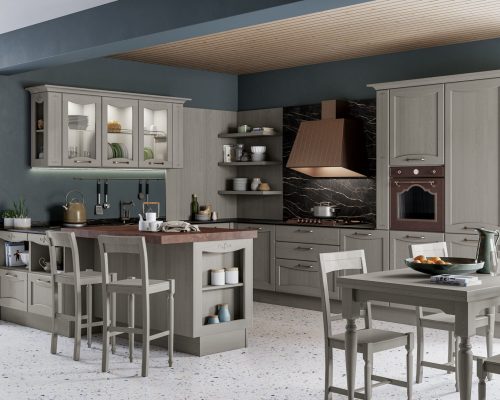 6261_creo-kitchens-aurea-3