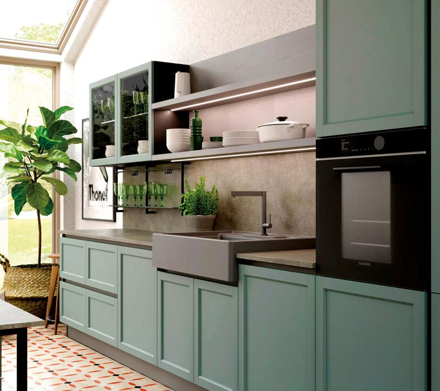 6686_creo-kitchens-contempo-01.jpg-WEB