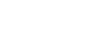 LOGO-gruppo lube